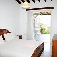 Бунгало на Кипре, Пафос, Никосия, 86 кв.м.