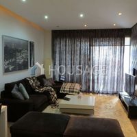 Апартаменты на Кипре, Лимасол, 110 кв.м.