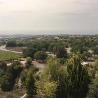 Вилла на Кипре, Пафос, Никосия, 195 кв.м.