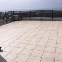 Вилла на Кипре, Пафос, Никосия, 195 кв.м.