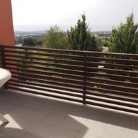 Вилла на Кипре, Пафос, Никосия, 195 кв.м.