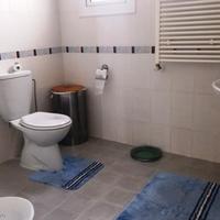 Вилла на Кипре, Пафос, Никосия, 195 кв.м.