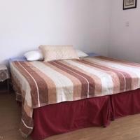 Вилла на Кипре, Пафос, Никосия, 195 кв.м.