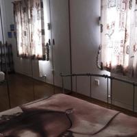 Вилла на Кипре, Пафос, Никосия, 195 кв.м.