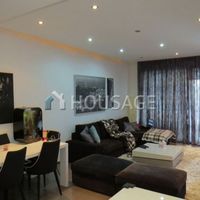 Апартаменты на Кипре, Лимасол, 110 кв.м.