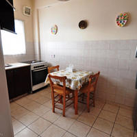 Apartment in Republic of Cyprus, Eparchia Larnakas, Larnaca, 85 sq.m.