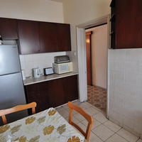 Apartment in Republic of Cyprus, Eparchia Larnakas, Larnaca, 85 sq.m.