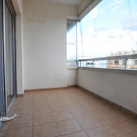Apartment in Republic of Cyprus, Eparchia Larnakas, Larnaca, 85 sq.m.