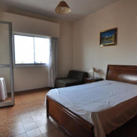 Apartment in Republic of Cyprus, Eparchia Larnakas, Larnaca, 85 sq.m.
