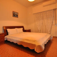 Apartment in Republic of Cyprus, Eparchia Larnakas, Larnaca, 85 sq.m.