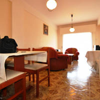 Apartment in Republic of Cyprus, Eparchia Larnakas, Larnaca, 85 sq.m.