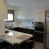 Апартаменты на Кипре, Лимасол, 110 кв.м.