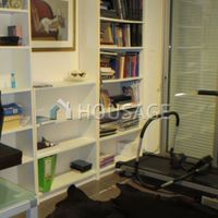 Апартаменты на Кипре, Лимасол, 110 кв.м.