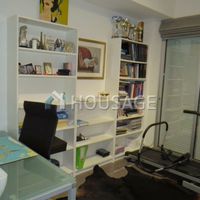 Апартаменты на Кипре, Лимасол, 110 кв.м.