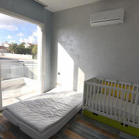 Villa in Republic of Cyprus, Eparchia Pafou, Nicosia, 120 sq.m.