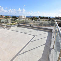 Villa in Republic of Cyprus, Eparchia Pafou, Nicosia, 120 sq.m.