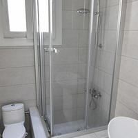 Villa in Republic of Cyprus, Eparchia Pafou, Nicosia, 120 sq.m.