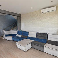 Villa in Republic of Cyprus, Eparchia Pafou, Nicosia, 120 sq.m.