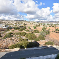 Villa in Republic of Cyprus, Eparchia Pafou, Nicosia, 120 sq.m.