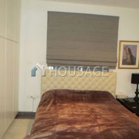 Апартаменты на Кипре, Лимасол, 110 кв.м.