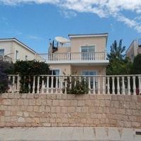 Villa in Republic of Cyprus, Eparchia Pafou, Nicosia, 145 sq.m.