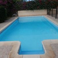 Villa in Republic of Cyprus, Eparchia Pafou, Nicosia, 145 sq.m.