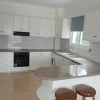 Villa in Republic of Cyprus, Eparchia Pafou, Nicosia, 145 sq.m.