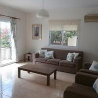 Villa in Republic of Cyprus, Eparchia Pafou, Nicosia, 145 sq.m.
