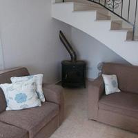 Villa in Republic of Cyprus, Eparchia Pafou, Nicosia, 145 sq.m.