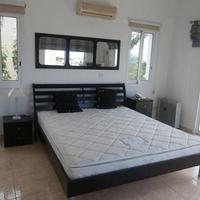 Villa in Republic of Cyprus, Eparchia Pafou, Nicosia, 145 sq.m.