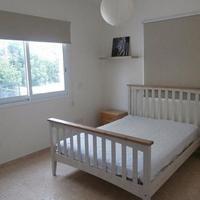 Villa in Republic of Cyprus, Eparchia Pafou, Nicosia, 145 sq.m.