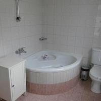 Villa in Republic of Cyprus, Eparchia Pafou, Nicosia, 145 sq.m.