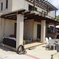 Apartment in Republic of Cyprus, Eparchia Pafou, Nicosia, 92 sq.m.