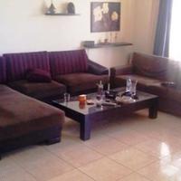Apartment in Republic of Cyprus, Eparchia Pafou, Nicosia, 92 sq.m.