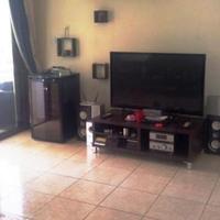 Apartment in Republic of Cyprus, Eparchia Pafou, Nicosia, 92 sq.m.