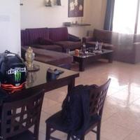 Apartment in Republic of Cyprus, Eparchia Pafou, Nicosia, 92 sq.m.