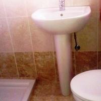 Apartment in Republic of Cyprus, Eparchia Pafou, Nicosia, 92 sq.m.