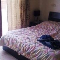 Apartment in Republic of Cyprus, Eparchia Pafou, Nicosia, 92 sq.m.