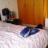 Apartment in Republic of Cyprus, Eparchia Pafou, Nicosia, 92 sq.m.