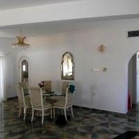 Вилла на Кипре, Пафос, Никосия, 580 кв.м.