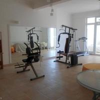 Вилла на Кипре, Пафос, Никосия, 580 кв.м.