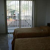 Townhouse in Republic of Cyprus, Eparchia Pafou, Nicosia, 90 sq.m.