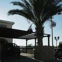 Townhouse in Republic of Cyprus, Eparchia Pafou, Nicosia, 90 sq.m.