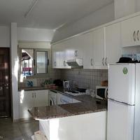 Townhouse in Republic of Cyprus, Eparchia Pafou, Nicosia, 90 sq.m.