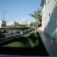 Townhouse in Republic of Cyprus, Eparchia Pafou, Nicosia, 90 sq.m.