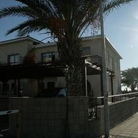 Townhouse in Republic of Cyprus, Eparchia Pafou, Nicosia, 90 sq.m.