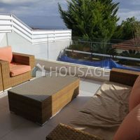 Апартаменты на Кипре, Лимасол, 110 кв.м.