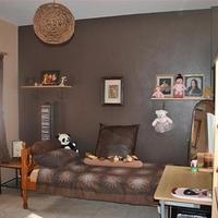 Вилла на Кипре, Пафос, Никосия, 133 кв.м.