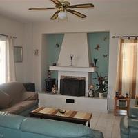 Вилла на Кипре, Пафос, Никосия, 133 кв.м.