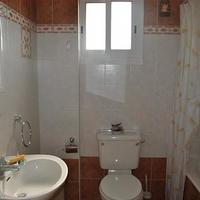 Вилла на Кипре, Пафос, Никосия, 133 кв.м.